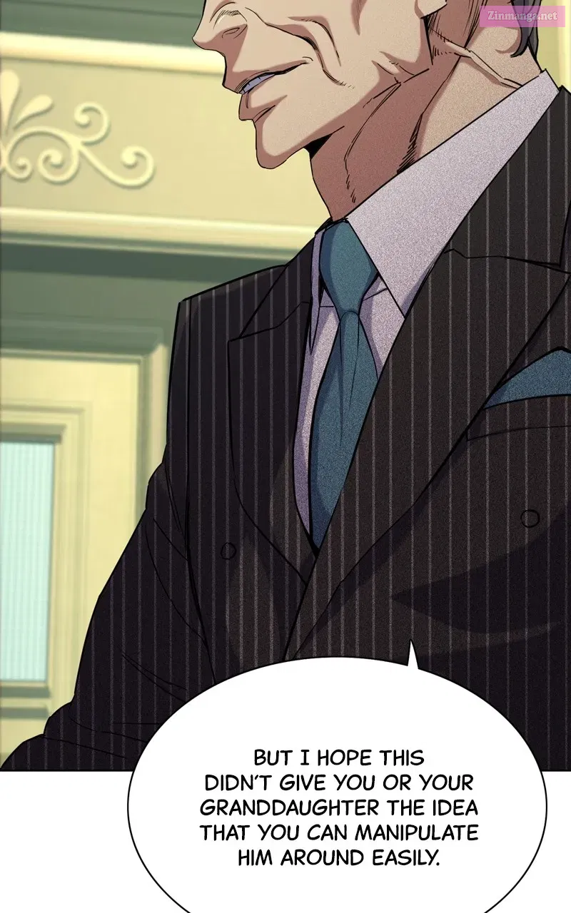 Read Reborn Rich EN Manga Online