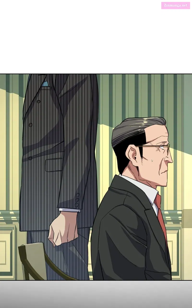 Read Reborn Rich EN Manga Online
