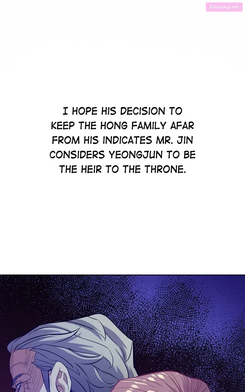 Read Reborn Rich EN Manga Online