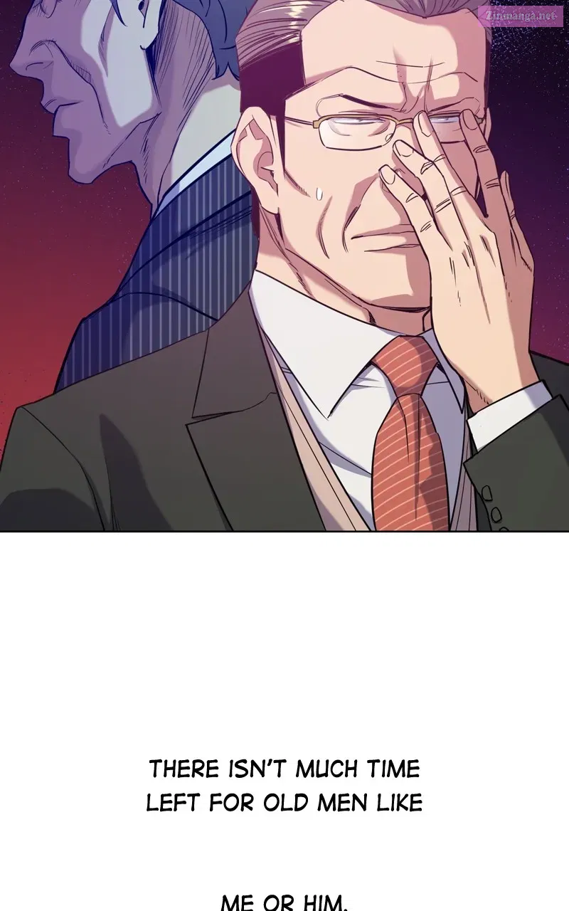 Read Reborn Rich EN Manga Online