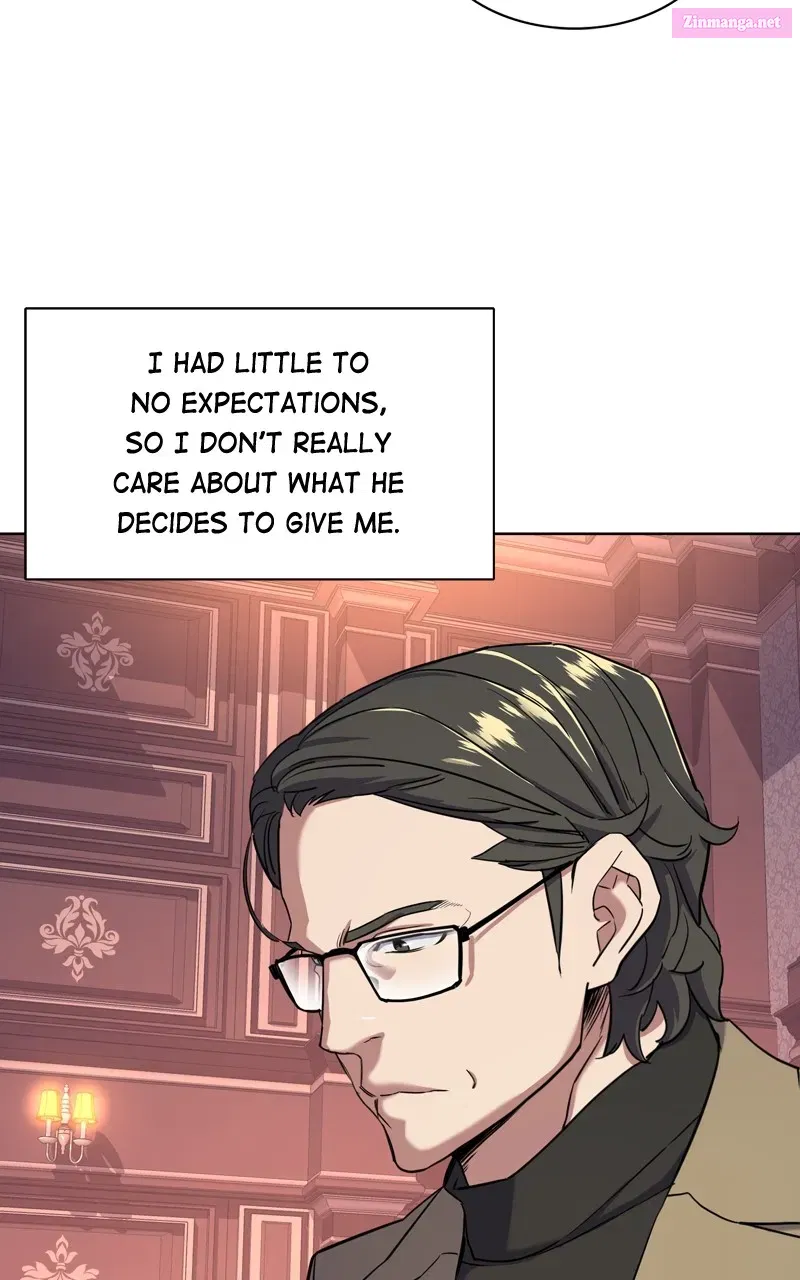 Read Reborn Rich EN Manga Online