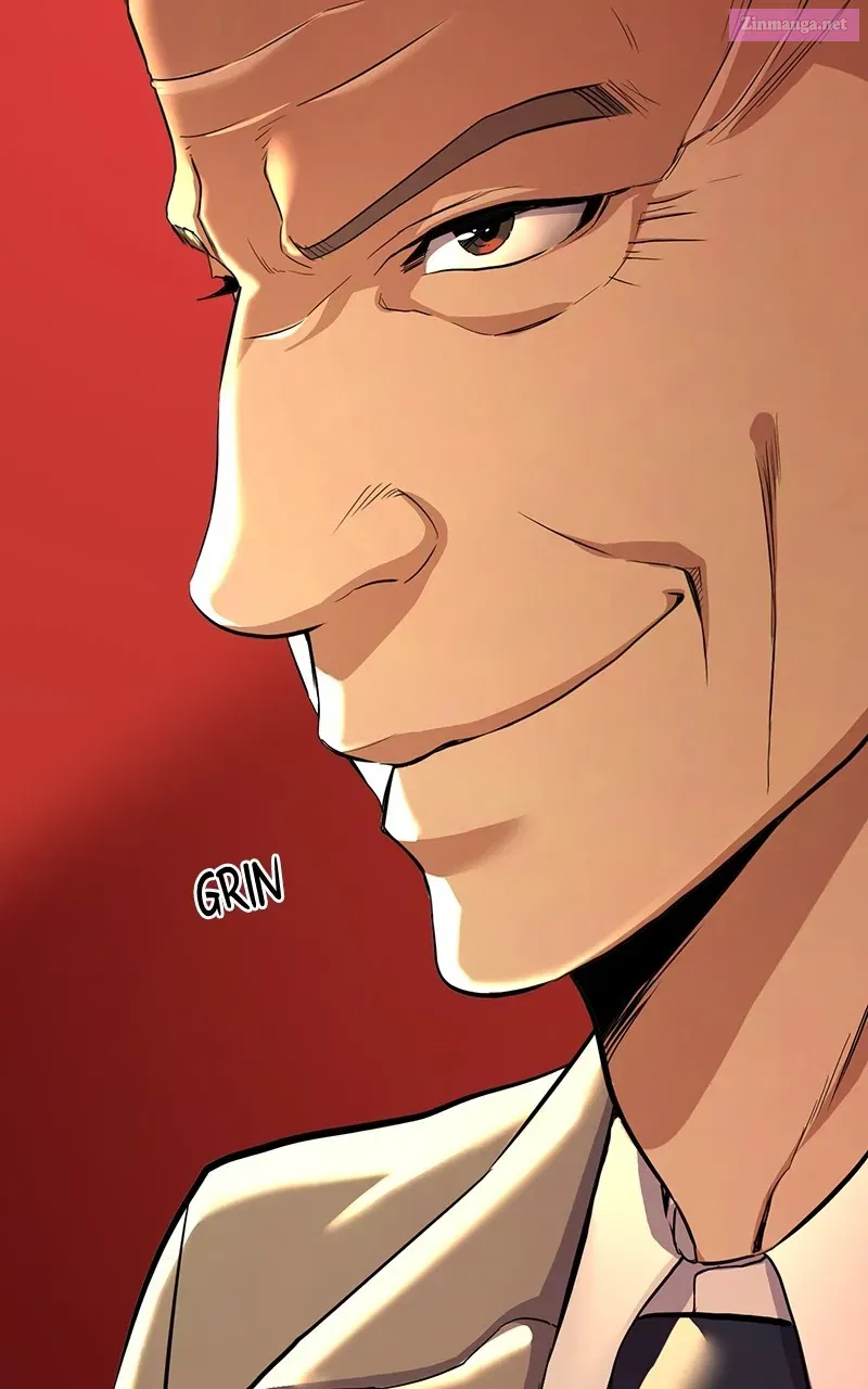 Read Reborn Rich EN Manga Online