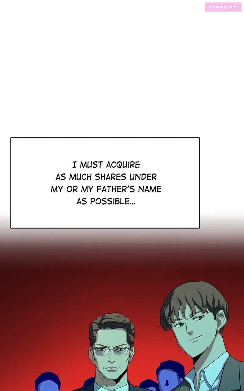 Read Reborn Rich EN Manga Online