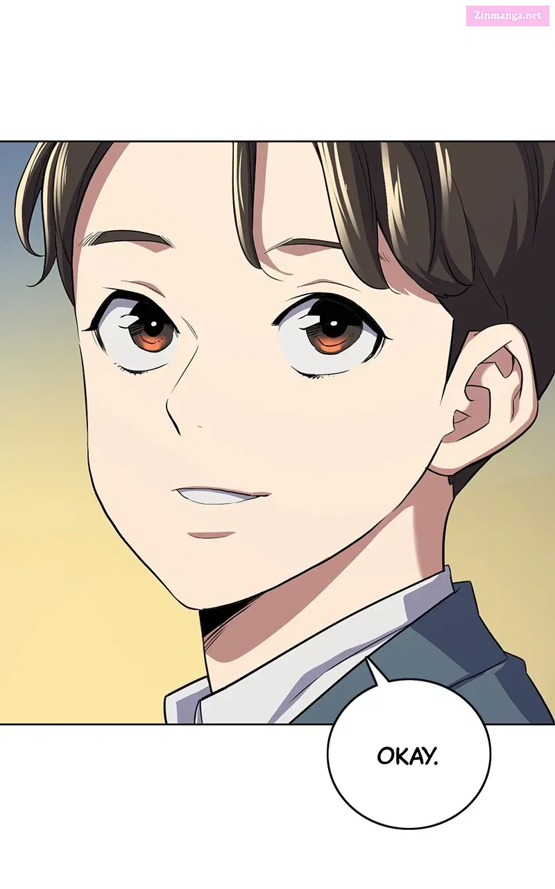 Read Reborn Rich EN Manga Online