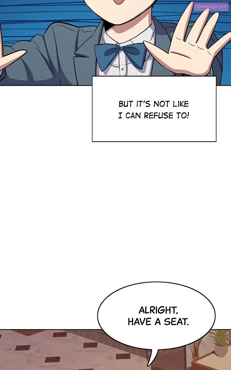 Read Reborn Rich EN Manga Online