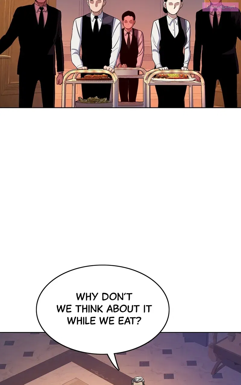 Read Reborn Rich EN Manga Online