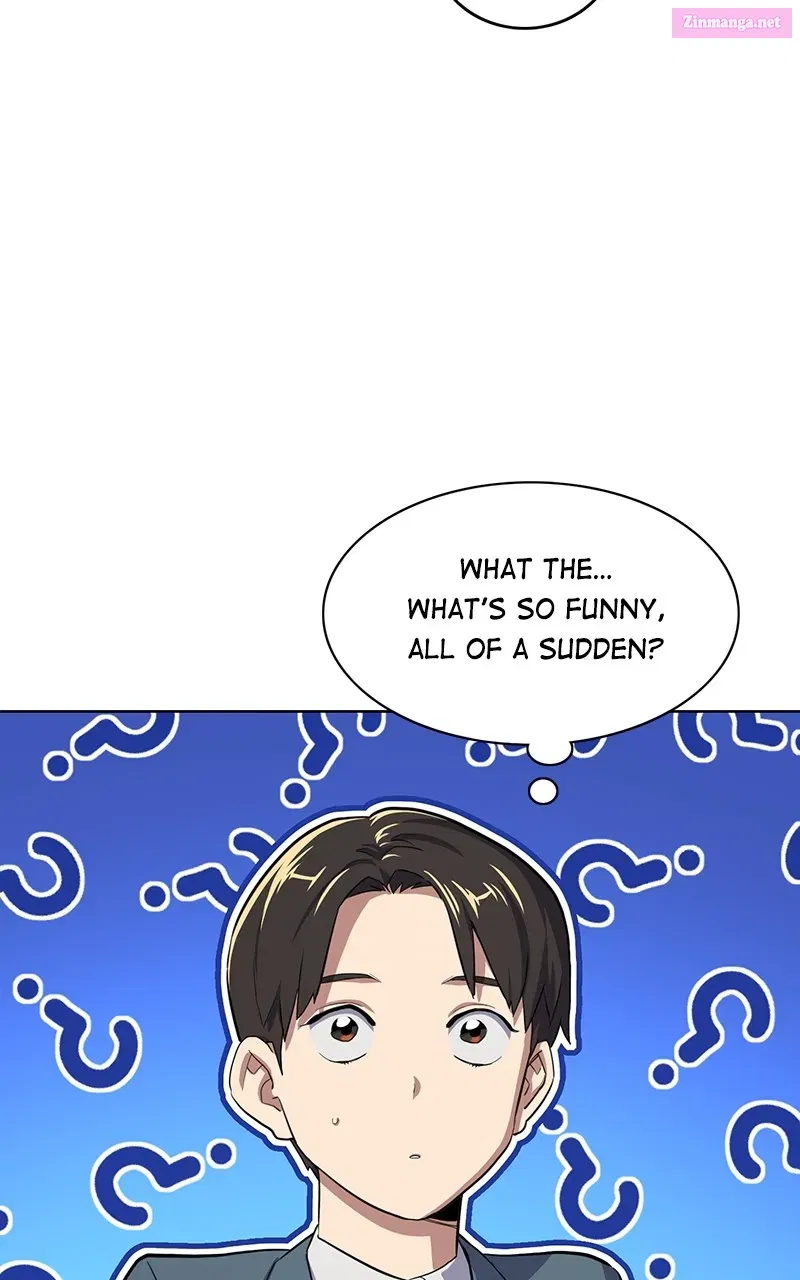 Read Reborn Rich EN Manga Online
