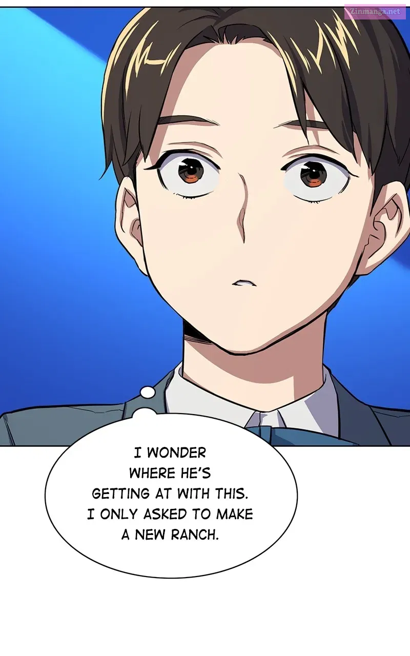 Read Reborn Rich EN Manga Online