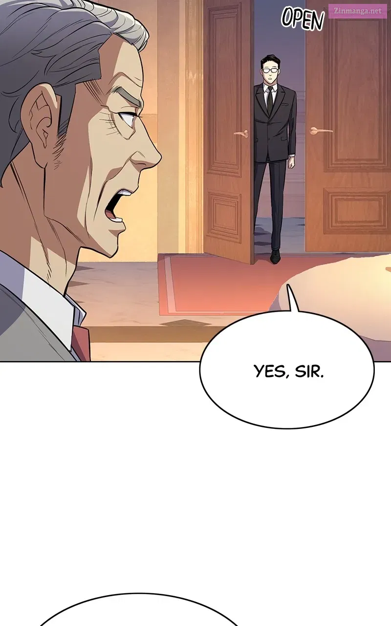 Read Reborn Rich EN Manga Online