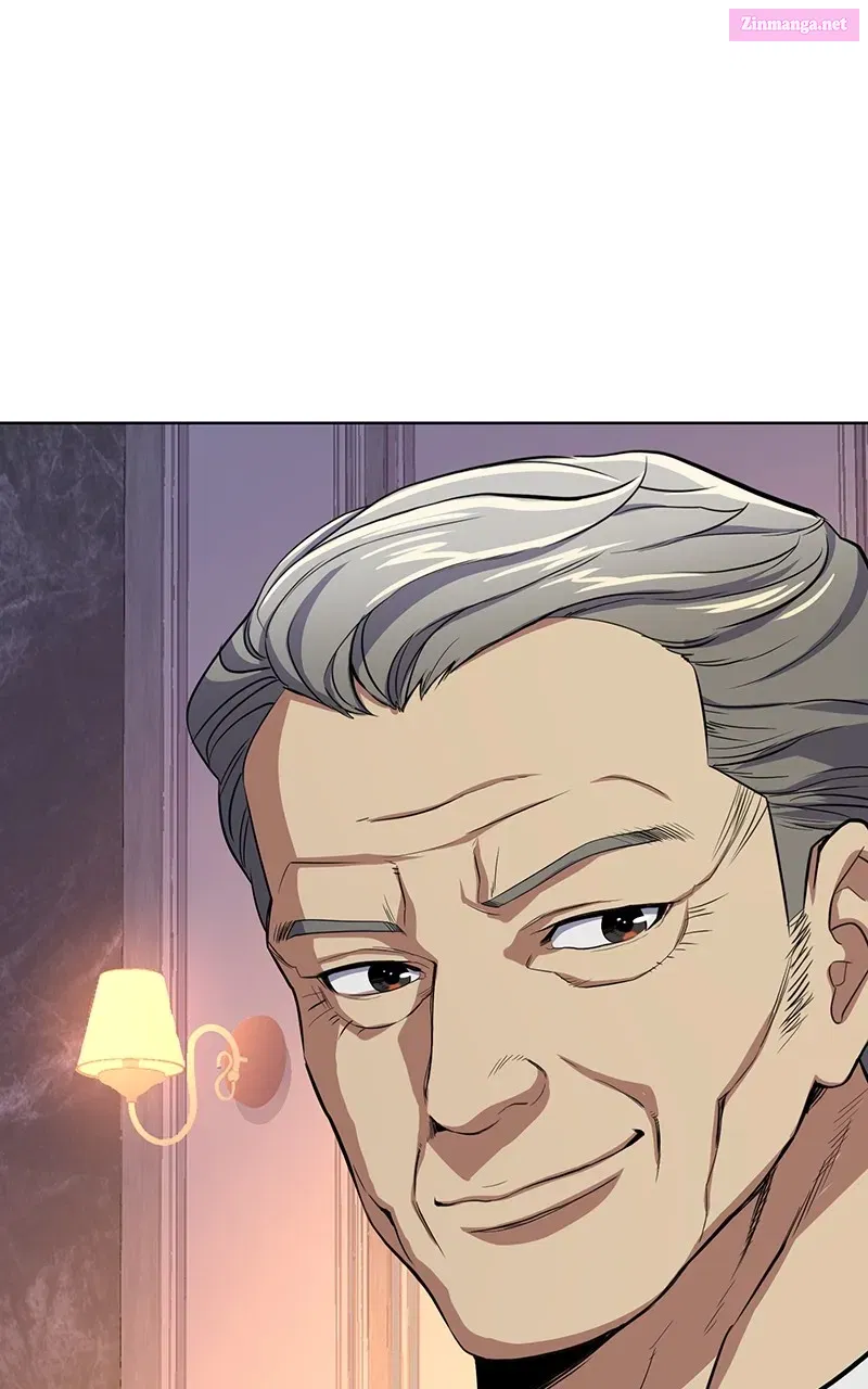 Read Reborn Rich EN Manga Online