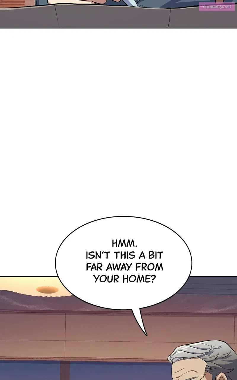 Read Reborn Rich EN Manga Online