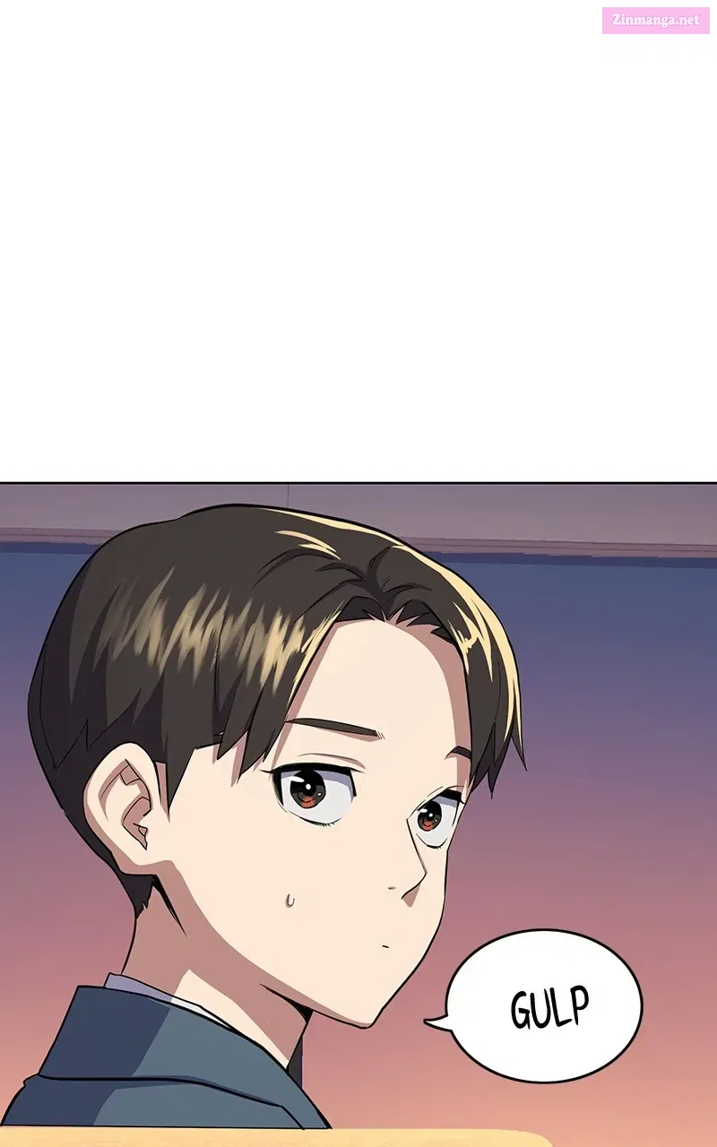 Read Reborn Rich EN Manga Online