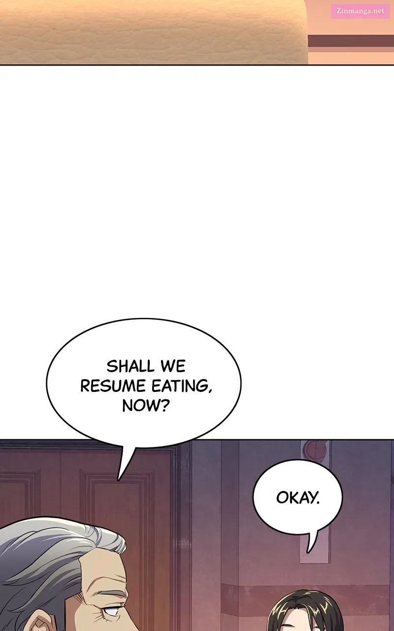 Read Reborn Rich EN Manga Online
