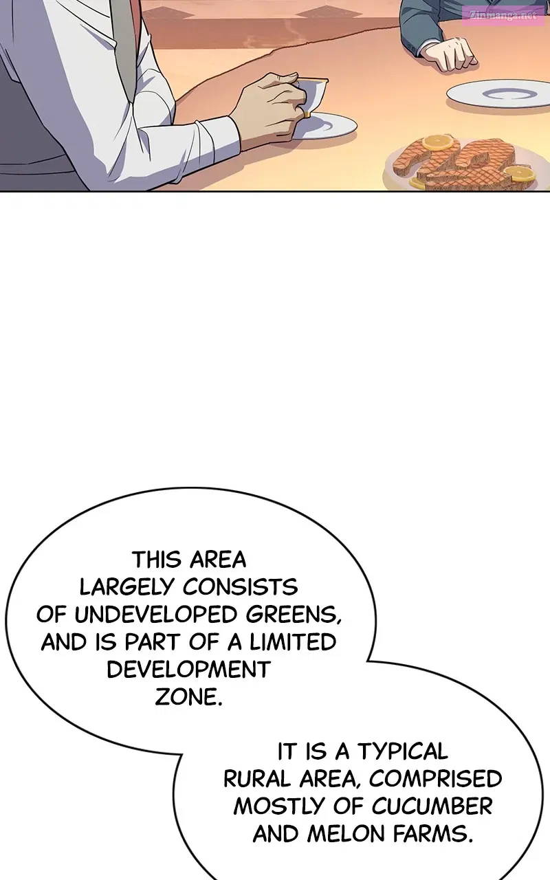 Read Reborn Rich EN Manga Online