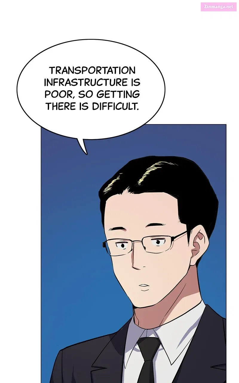 Read Reborn Rich EN Manga Online