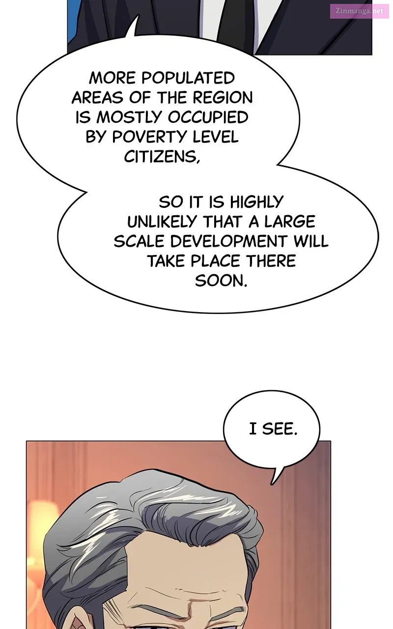 Read Reborn Rich EN Manga Online