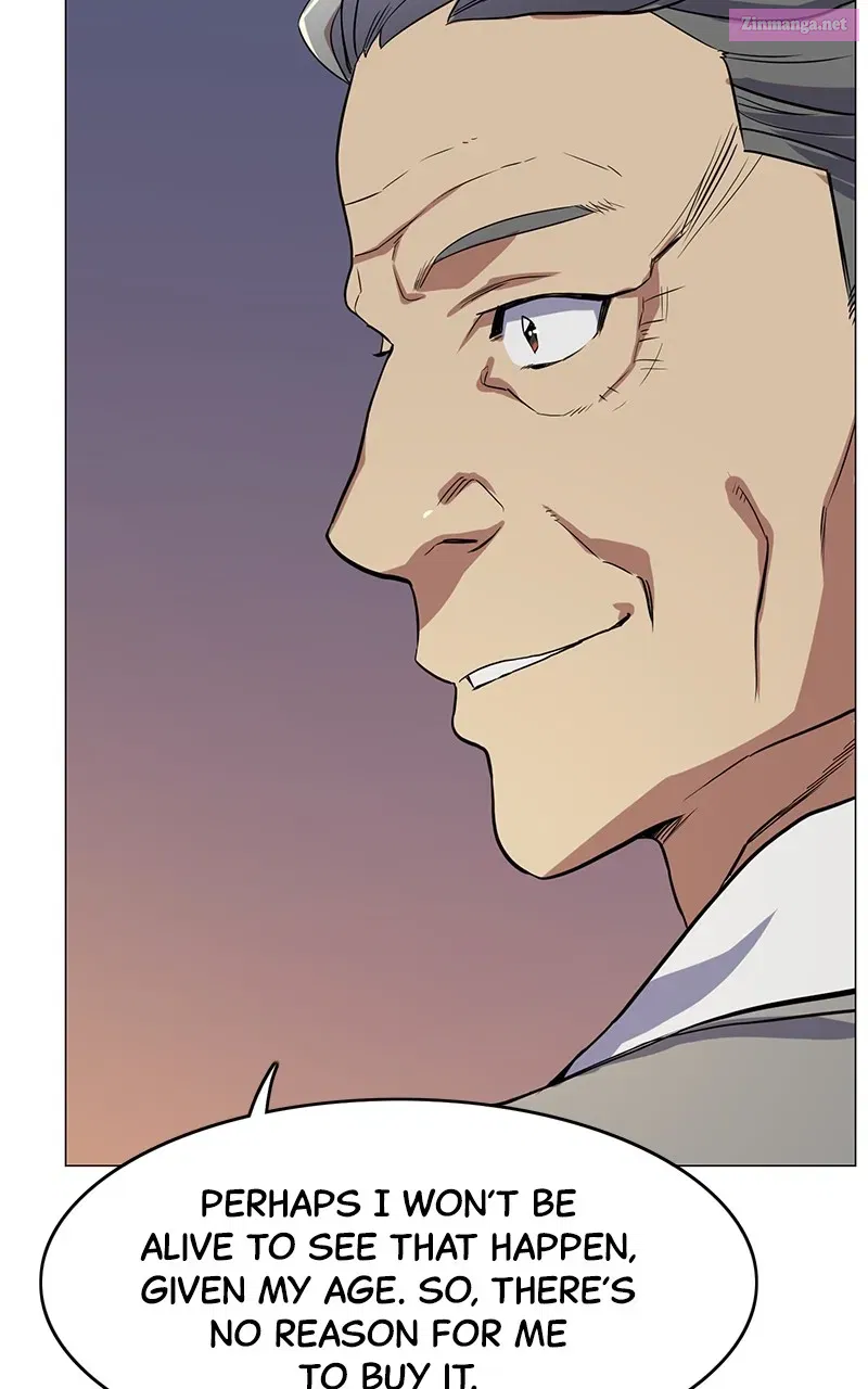 Read Reborn Rich EN Manga Online