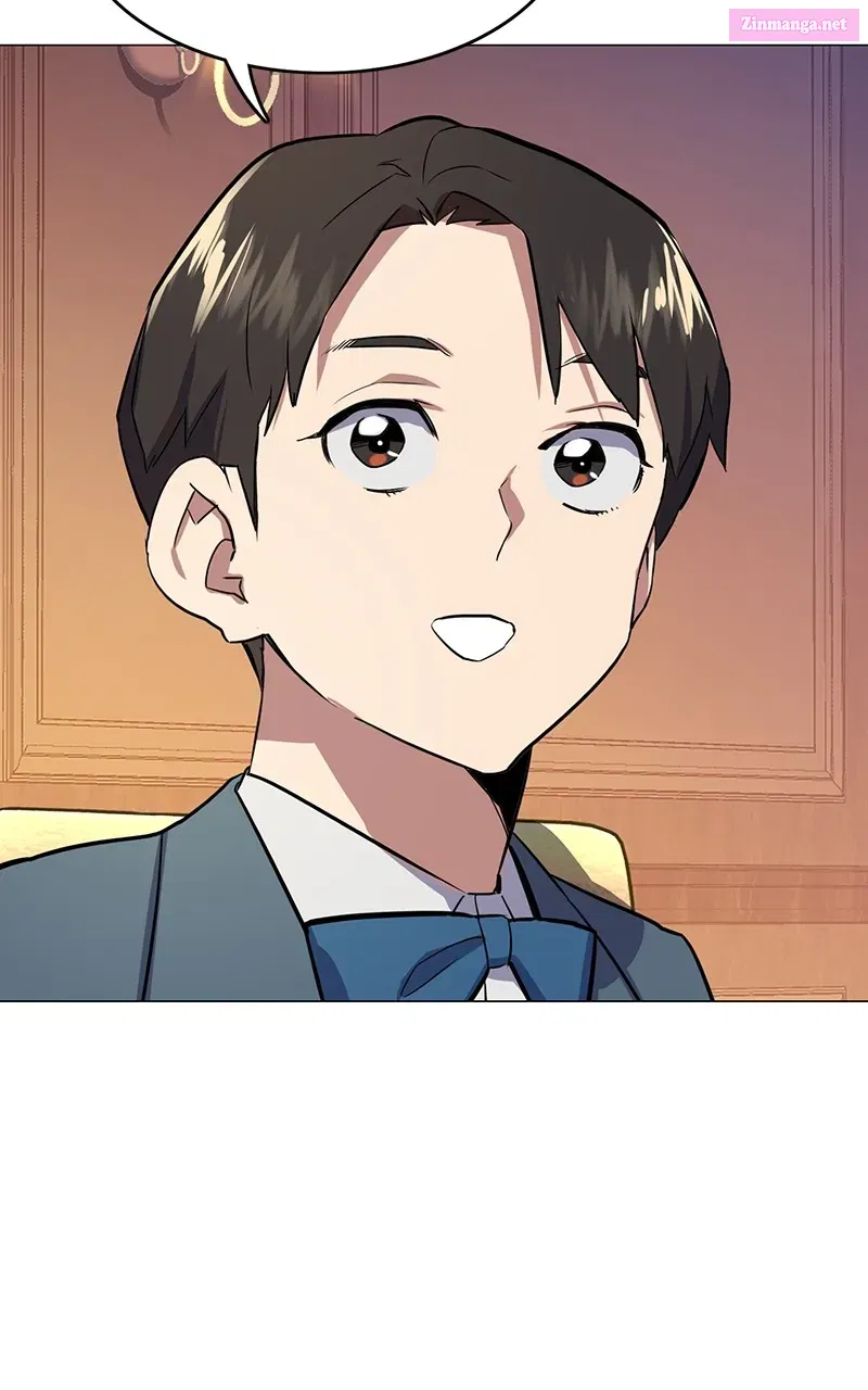 Read Reborn Rich EN Manga Online