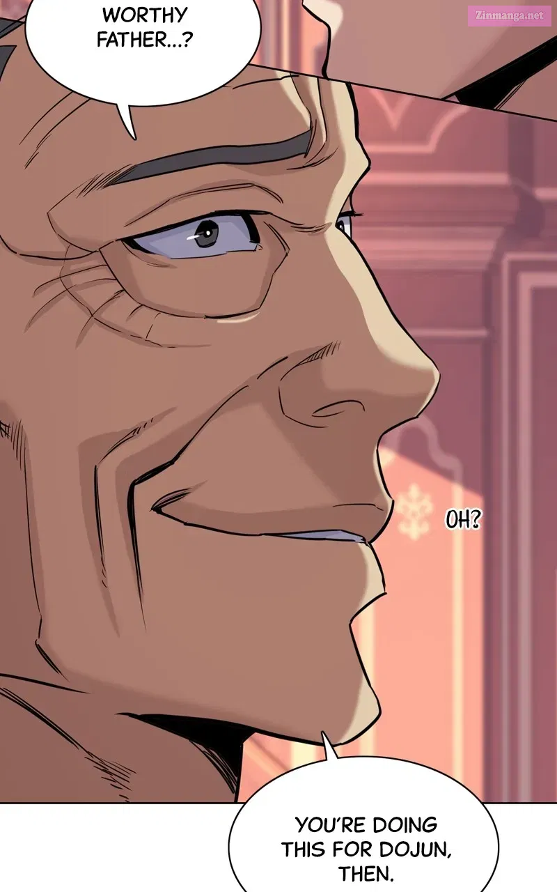 Read Reborn Rich EN Manga Online