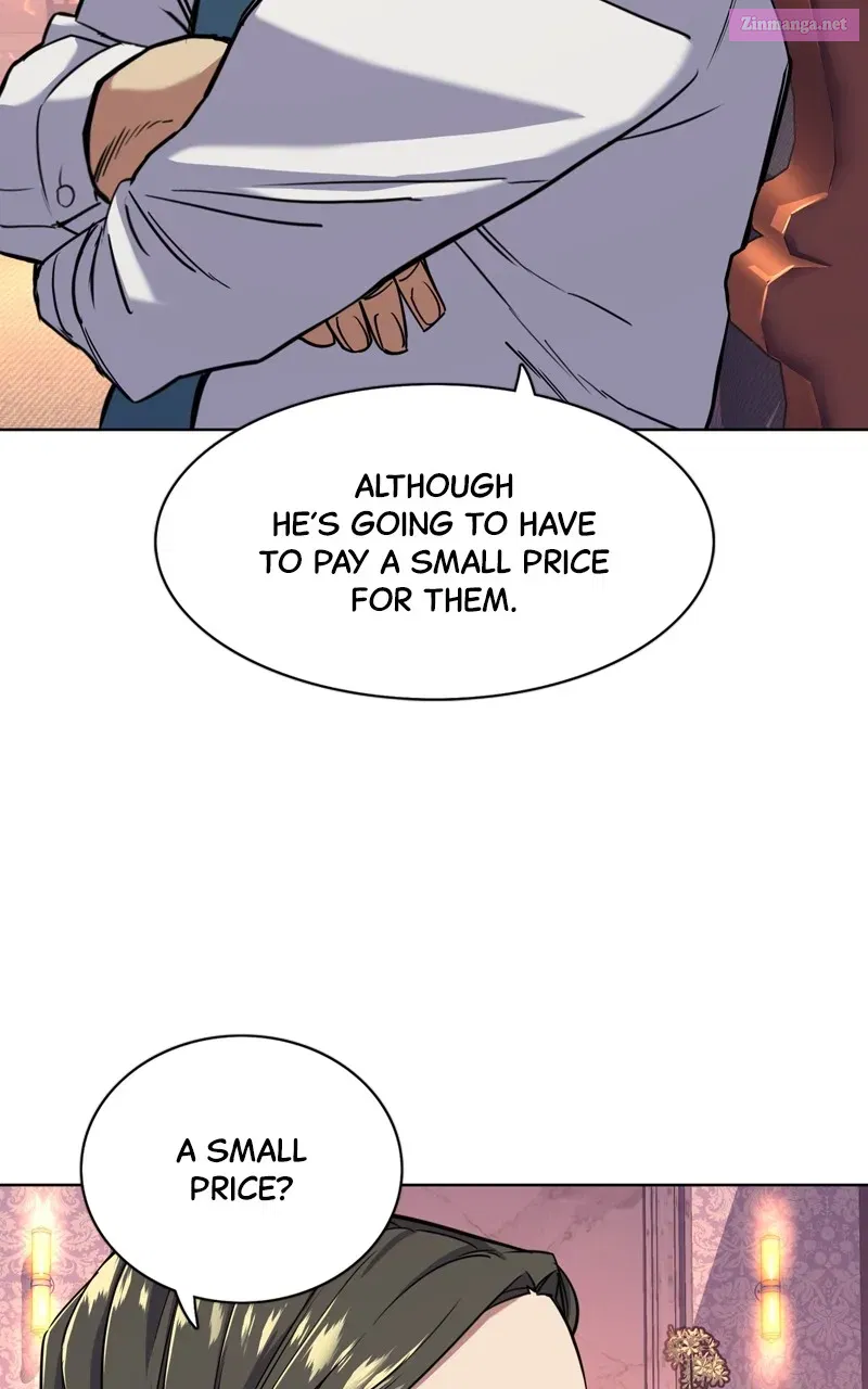Read Reborn Rich EN Manga Online