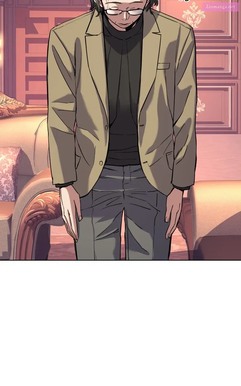 Read Reborn Rich EN Manga Online