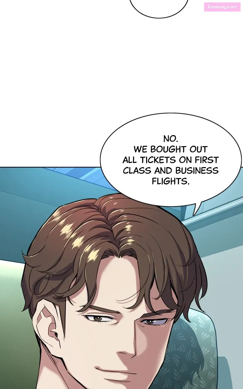 Read Reborn Rich EN Manga Online