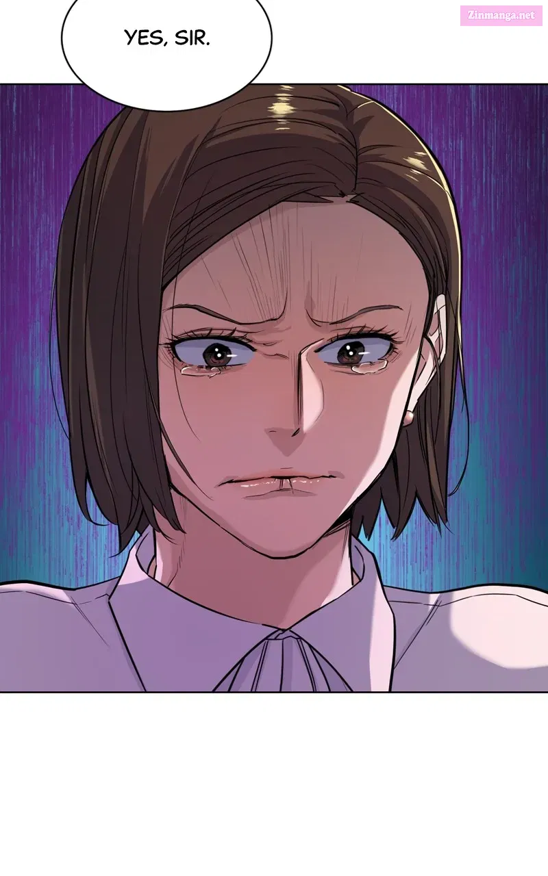 Read Reborn Rich EN Manga Online