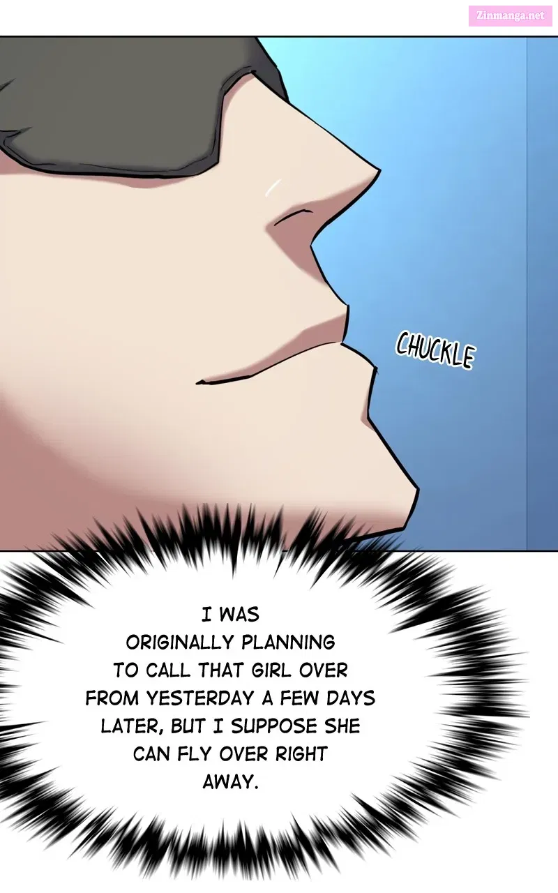 Read Reborn Rich EN Manga Online
