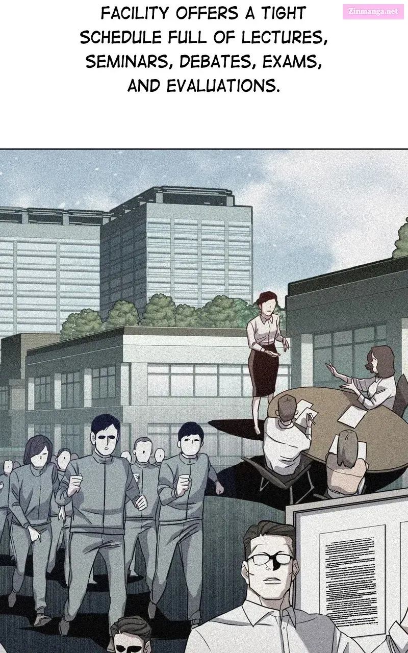Read Reborn Rich EN Manga Online