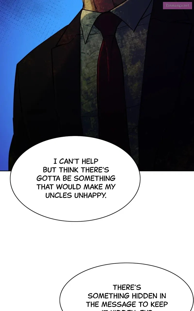 Read Reborn Rich EN Manga Online