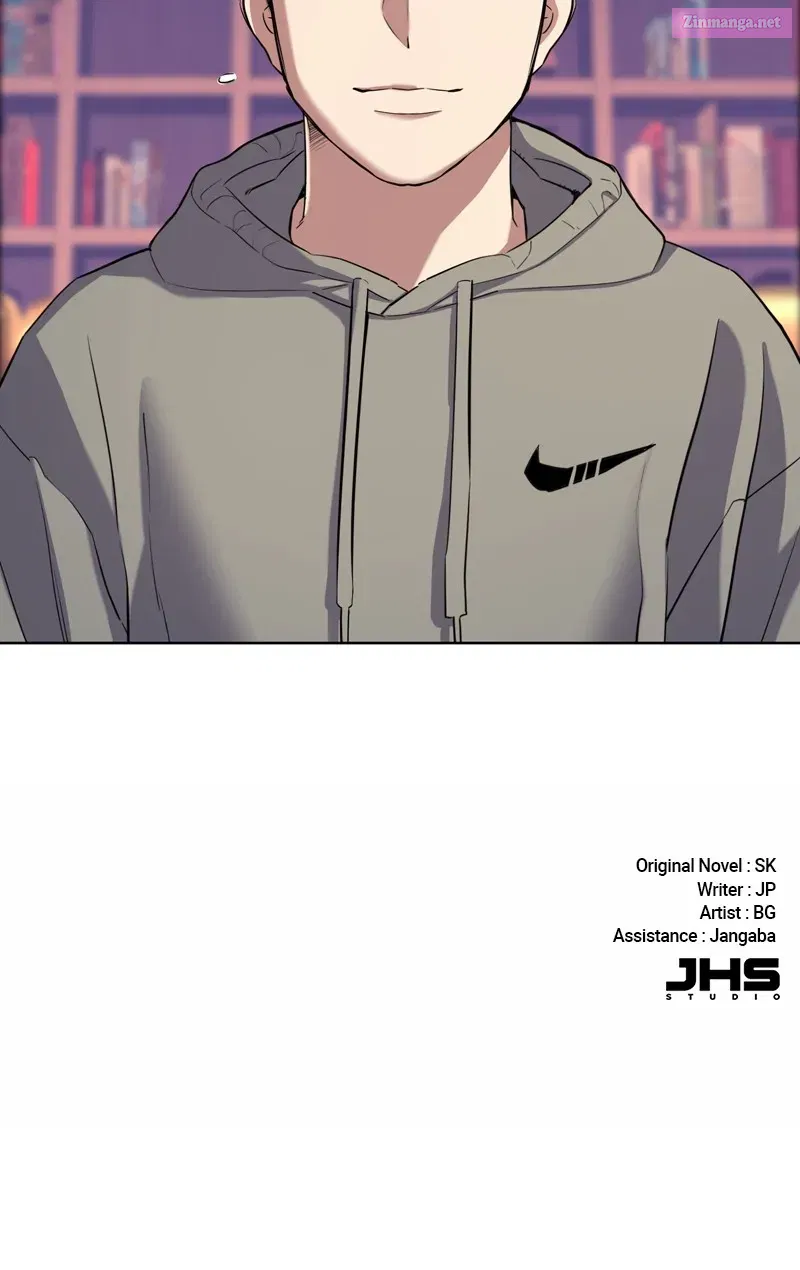 Read Reborn Rich EN Manga Online
