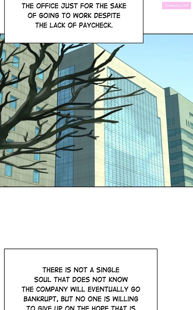 Read Reborn Rich EN Manga Online
