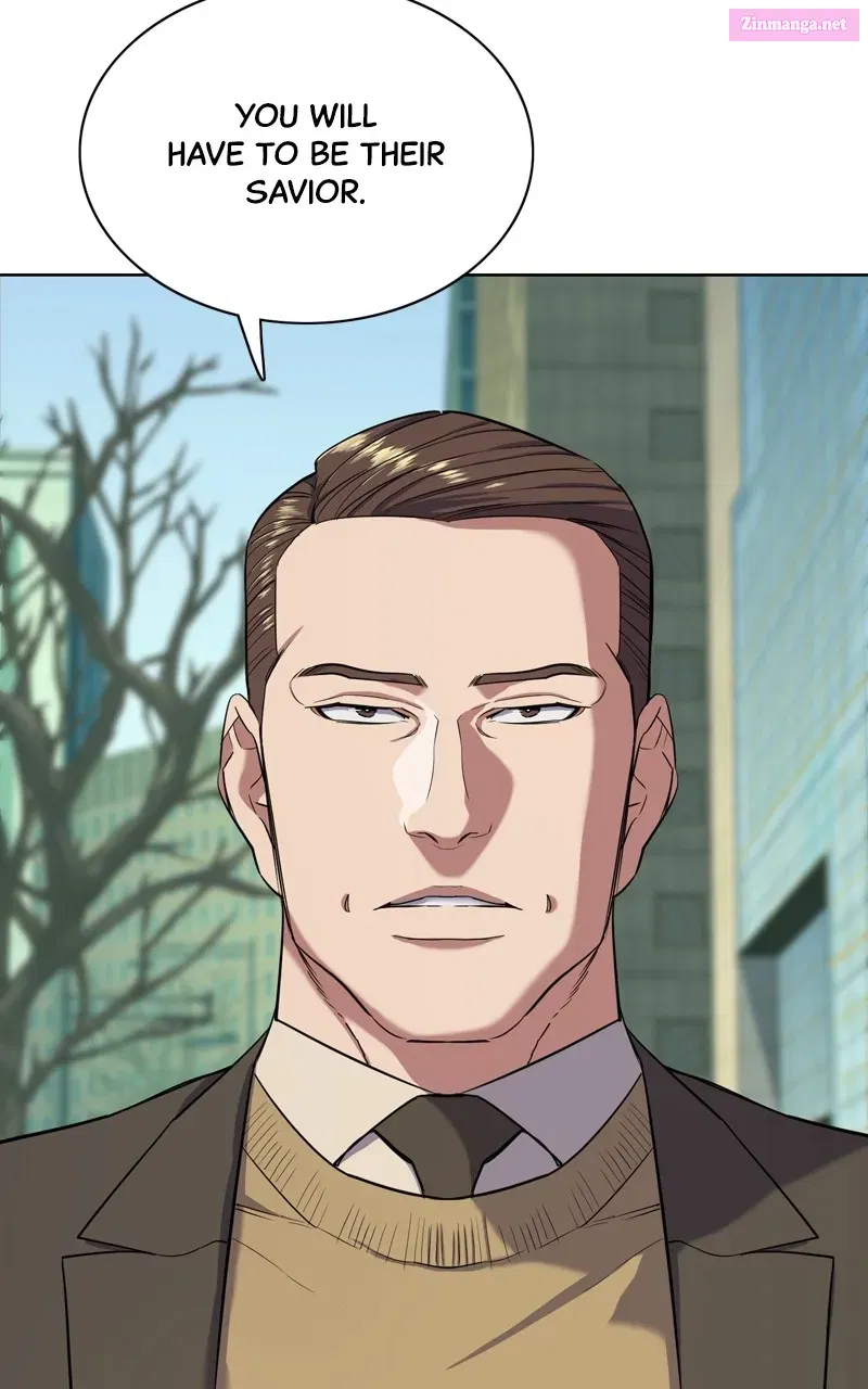 Read Reborn Rich EN Manga Online