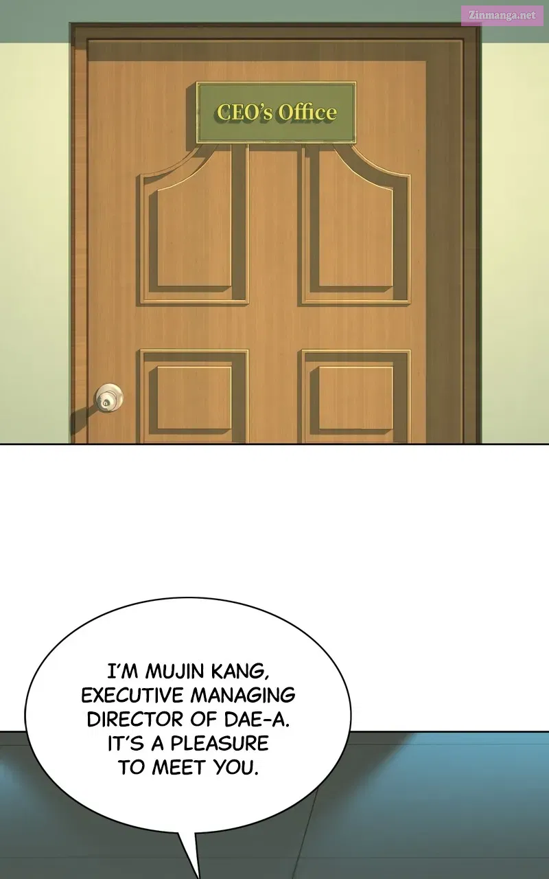 Read Reborn Rich EN Manga Online