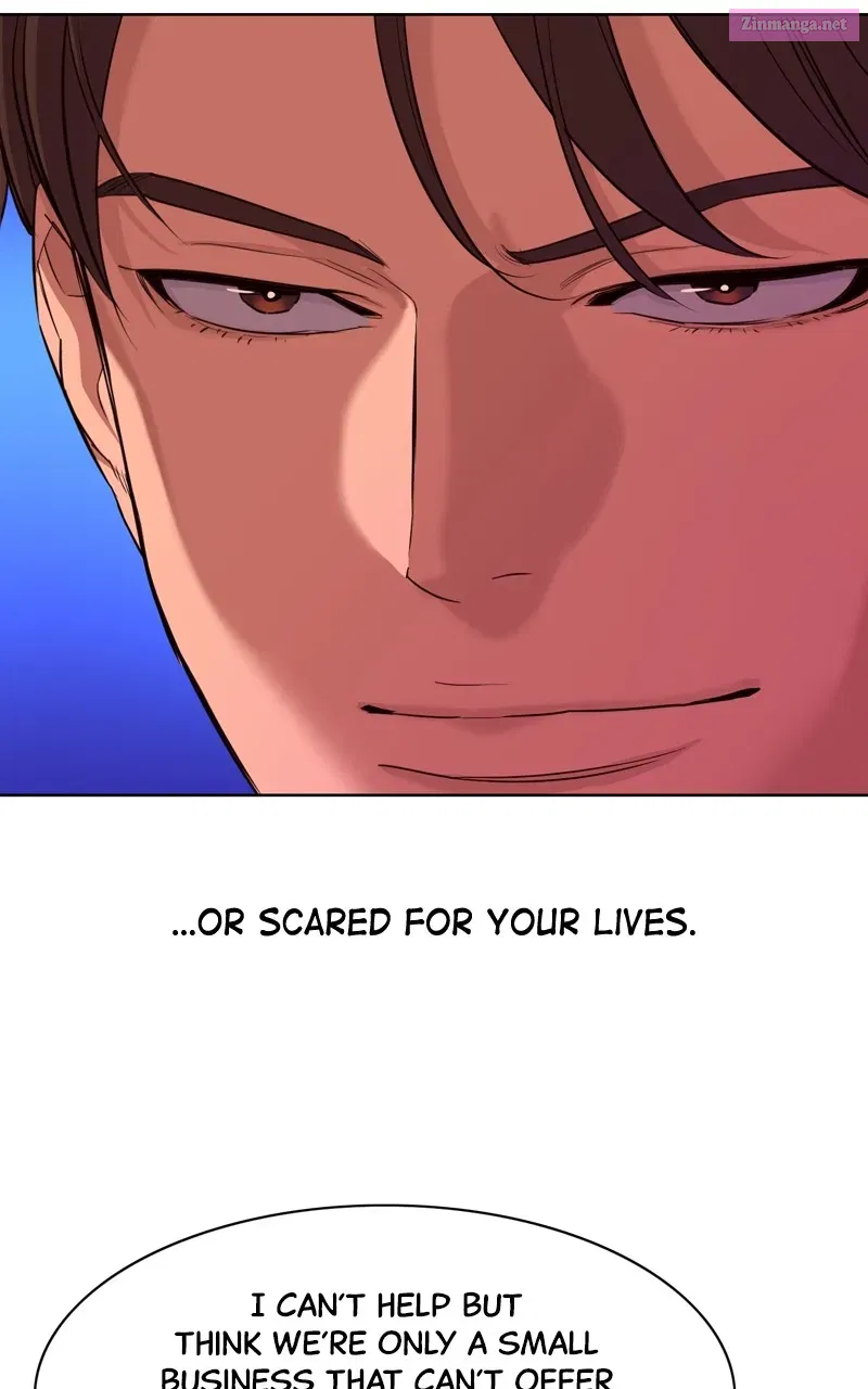 Read Reborn Rich EN Manga Online