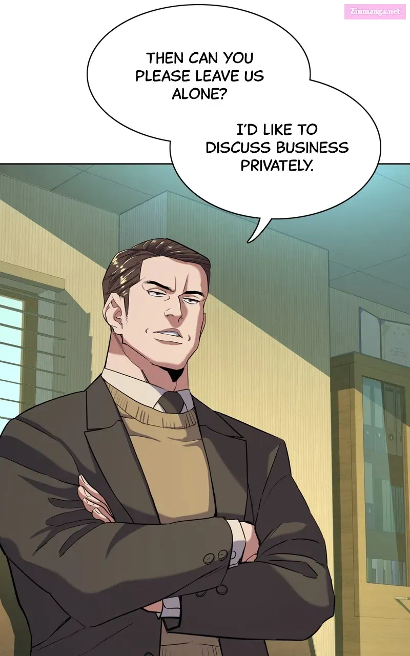 Read Reborn Rich EN Manga Online