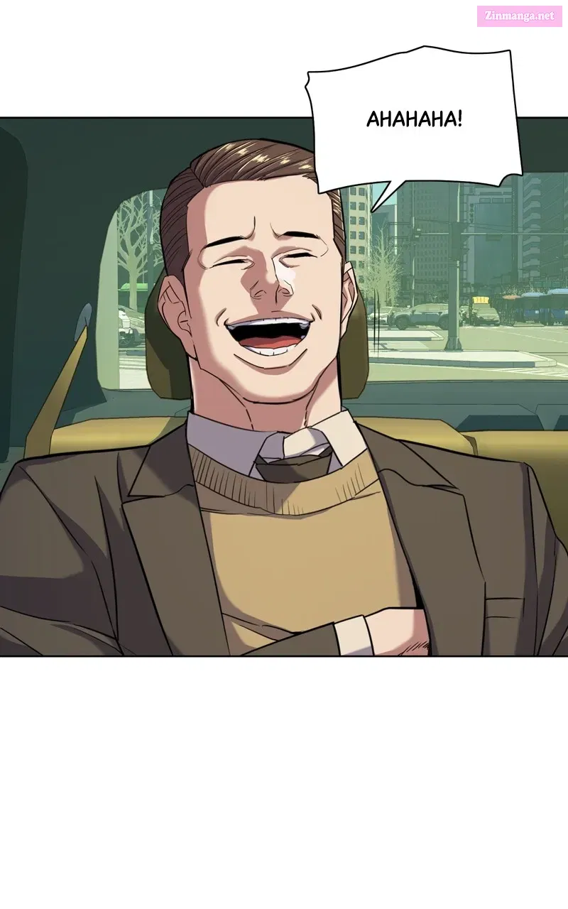 Read Reborn Rich EN Manga Online