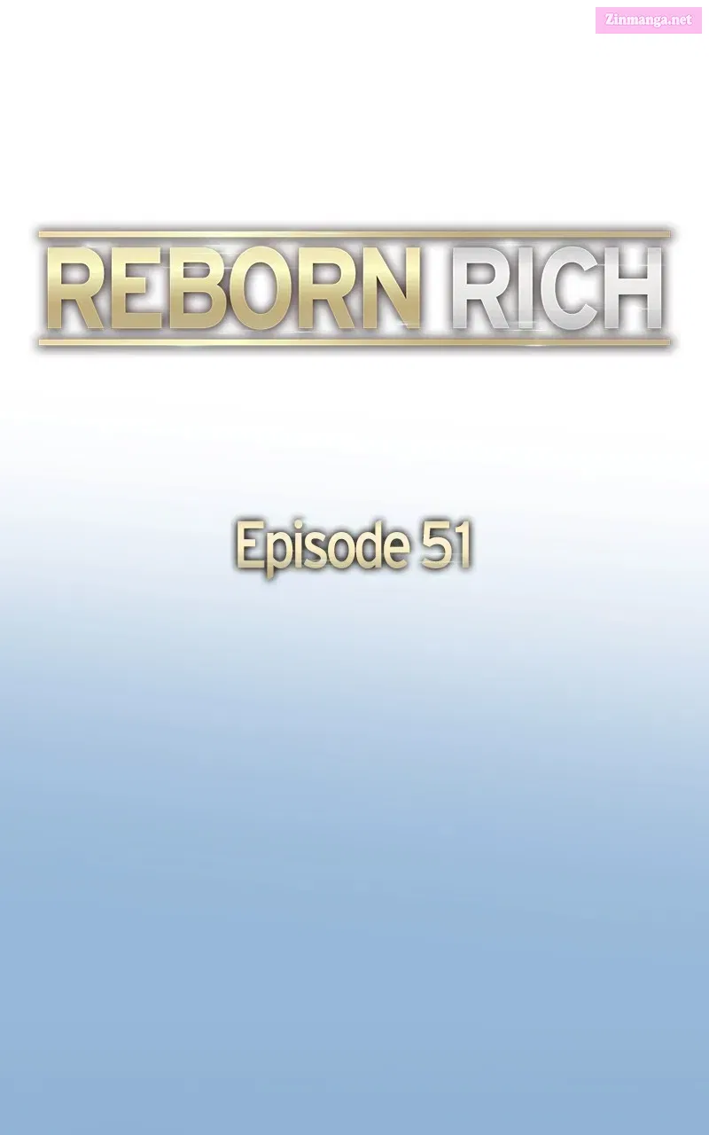 Read Reborn Rich EN Manga Online