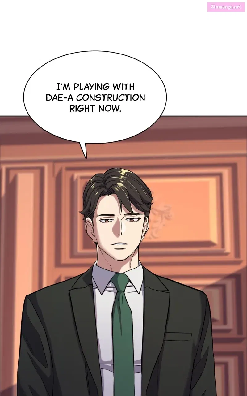 Read Reborn Rich EN Manga Online
