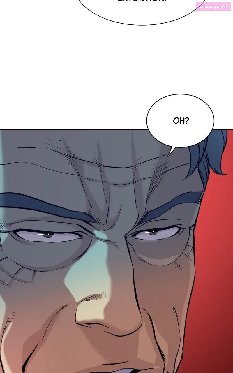 Read Reborn Rich EN Manga Online