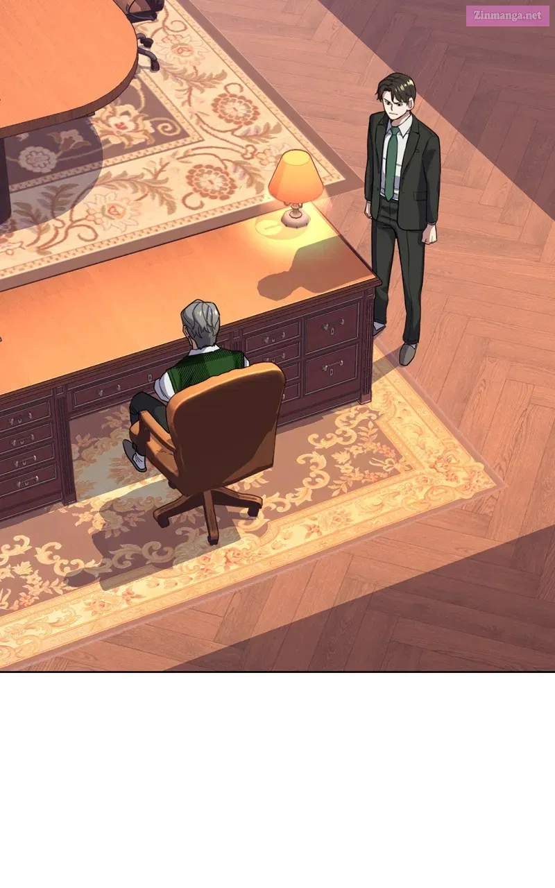 Read Reborn Rich EN Manga Online
