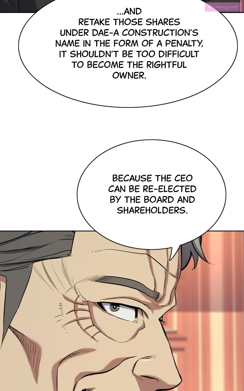 Read Reborn Rich EN Manga Online