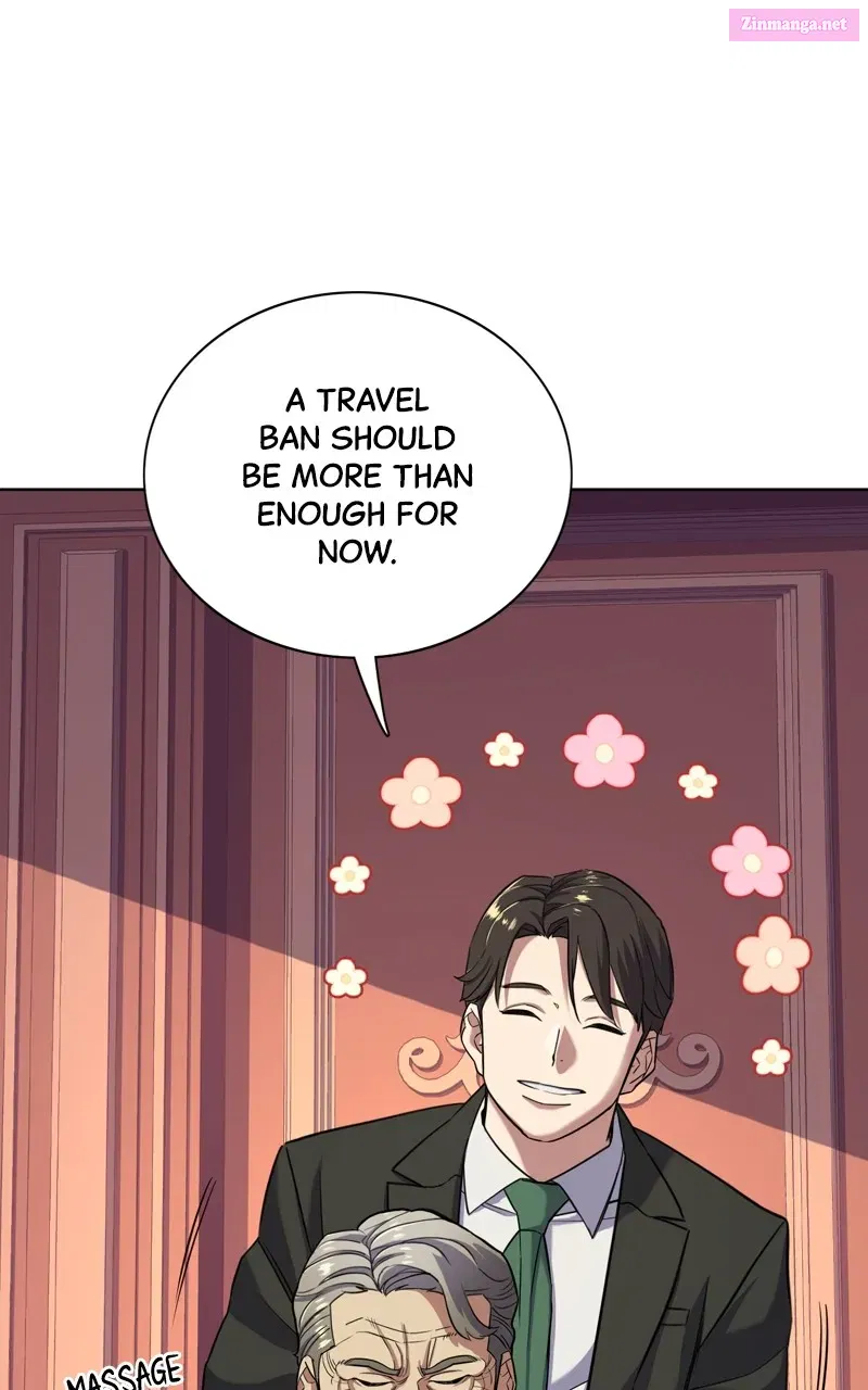 Read Reborn Rich EN Manga Online