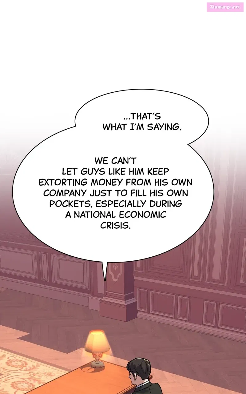Read Reborn Rich EN Manga Online
