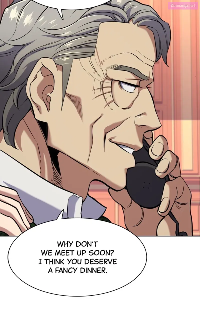 Read Reborn Rich EN Manga Online