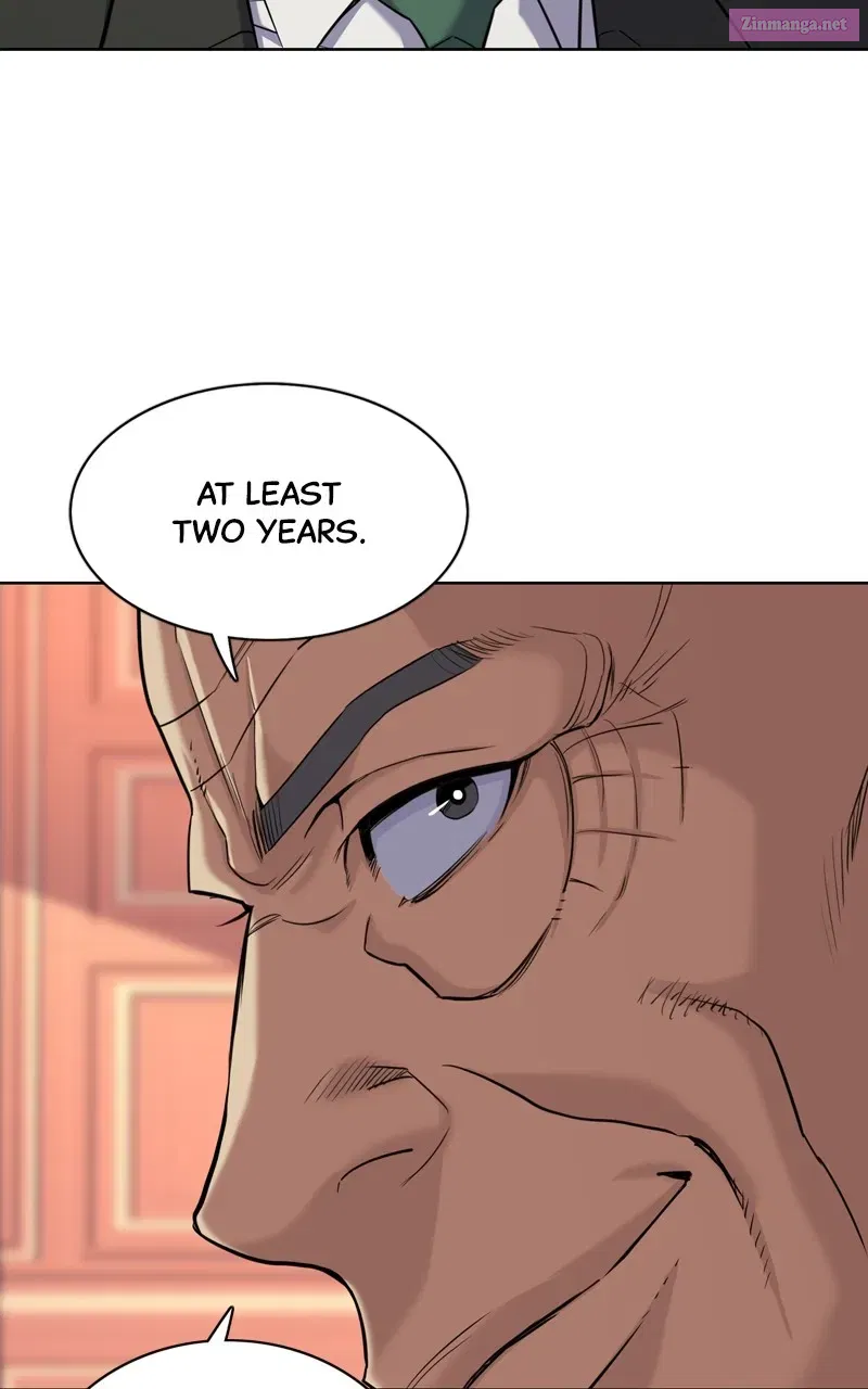Read Reborn Rich EN Manga Online