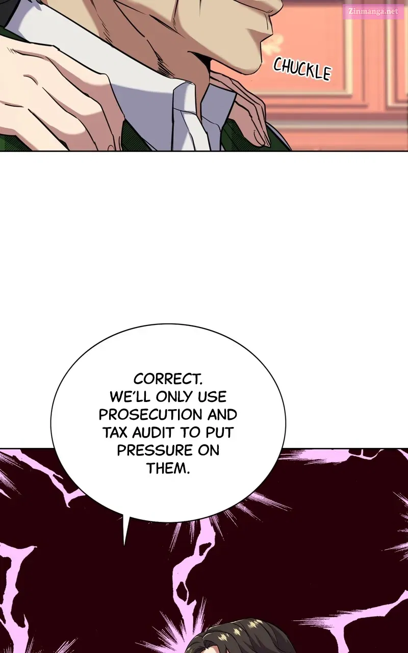 Read Reborn Rich EN Manga Online
