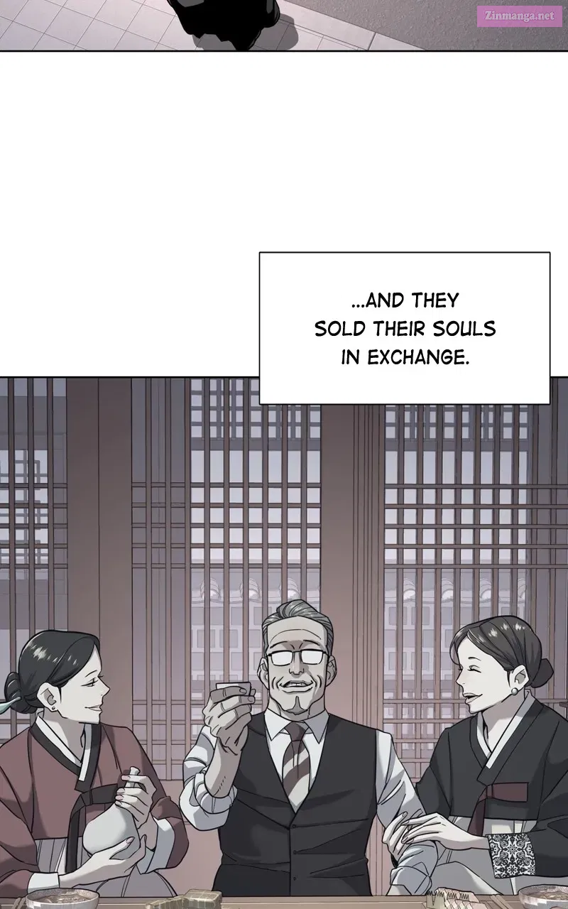 Read Reborn Rich EN Manga Online