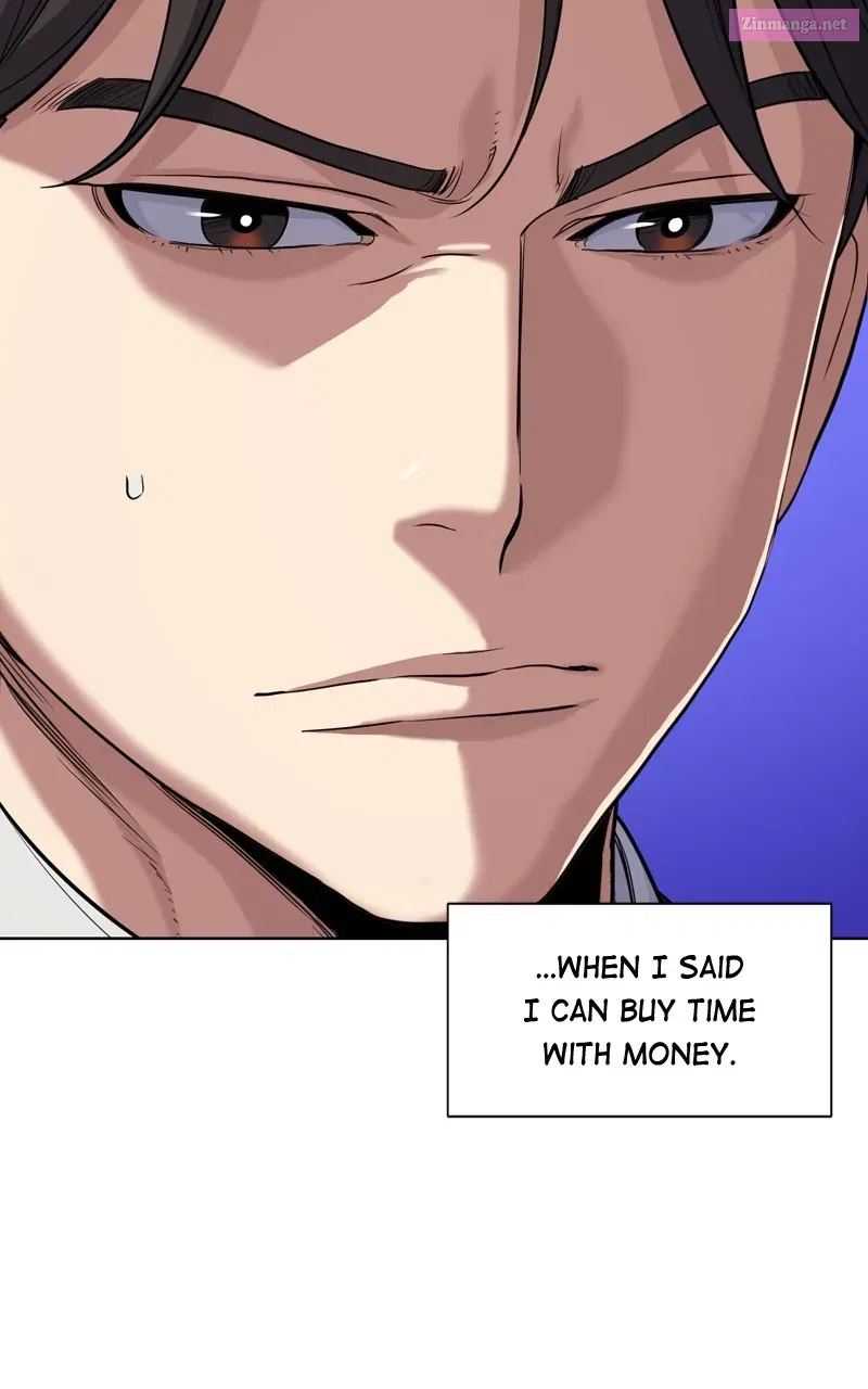 Read Reborn Rich EN Manga Online