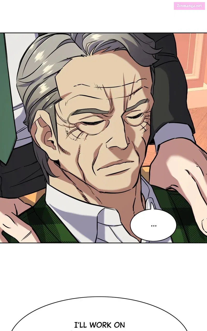 Read Reborn Rich EN Manga Online